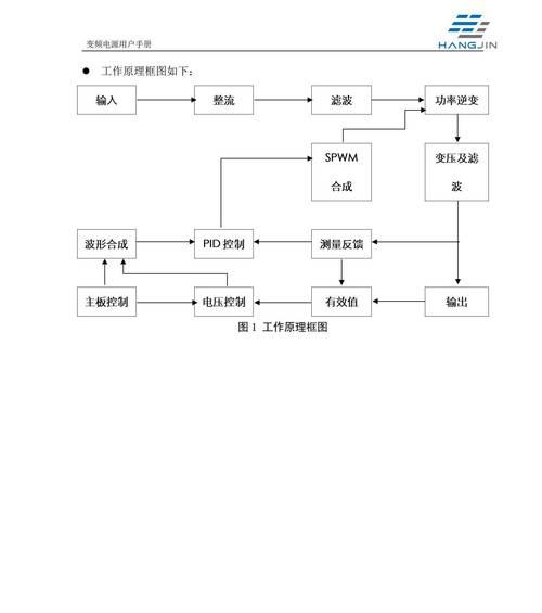 宏碁电源适配器怎么调电压？调整电压的正确步骤是什么？  第2张