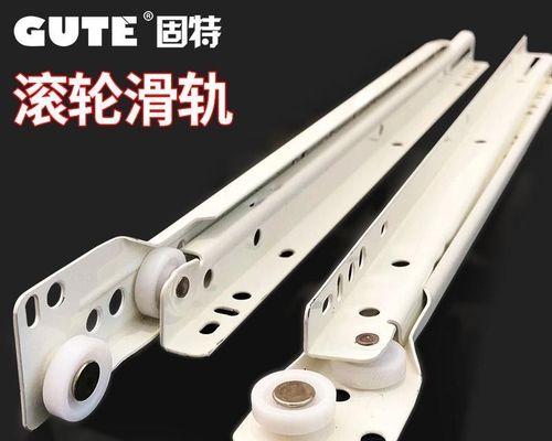电脑桌抽屉拆卸复杂吗？正确的拆卸方法是什么？  第3张