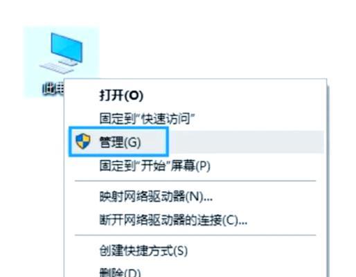 为什么在房子里连不上wifi？如何解决？  第1张