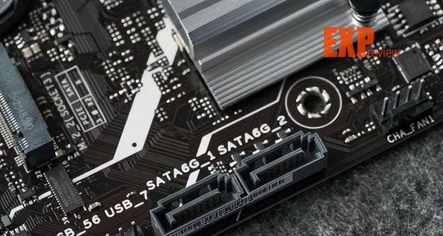 pcie3.0主板适合哪种显卡？  第2张