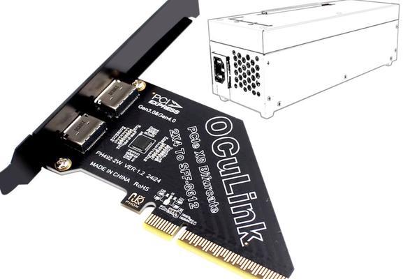 pcie3.0主板适合哪种显卡？  第1张