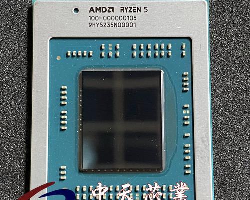 pcie3.0主板适合哪种显卡？  第3张