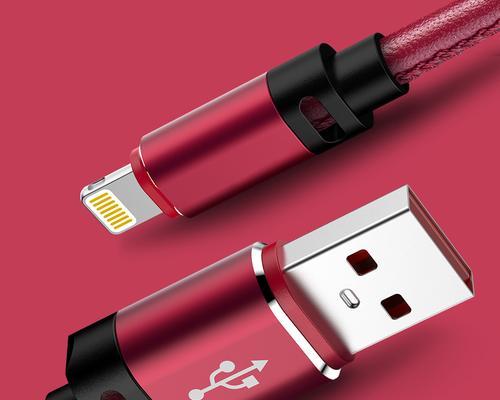 狗狗数码相机怎么用？操作方法是什么？  第3张