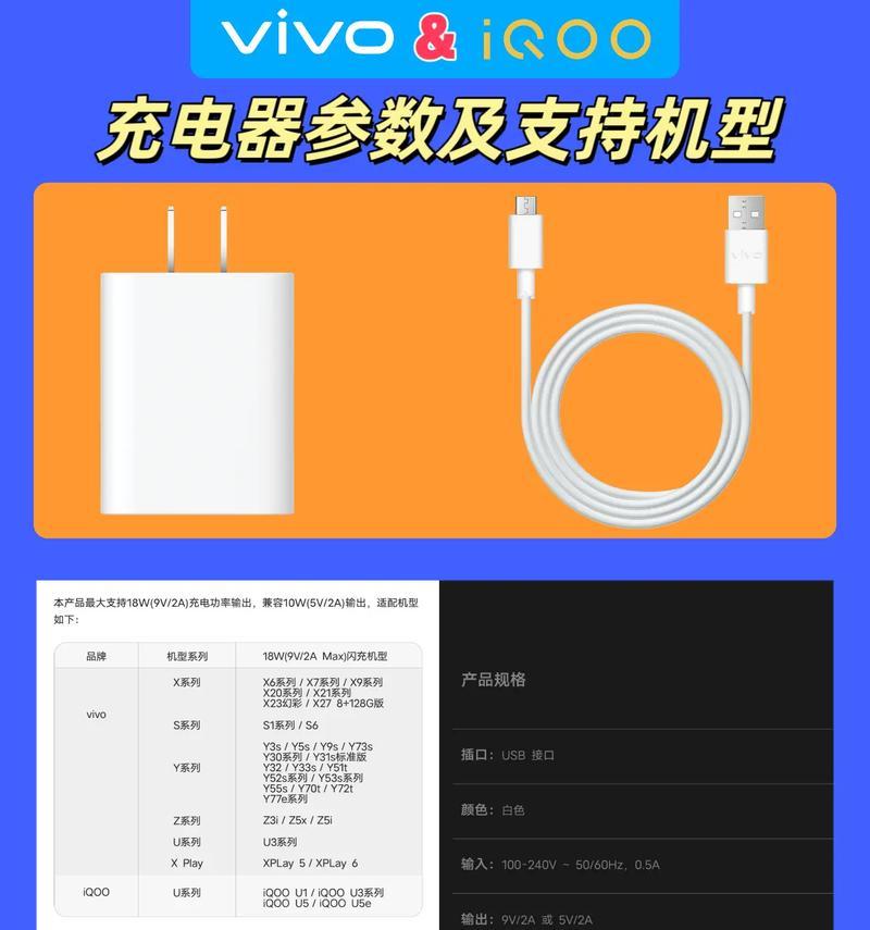 怎么找充电器用手机充电？如何快速找到充电器为手机充电？  第1张