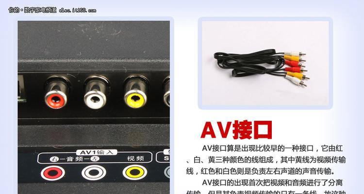 电视机延长面板的开启方法是什么？  第2张