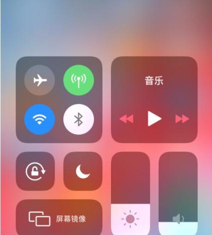 抖音投屏分辨率调整方法是什么？  第1张