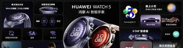 ai智能手表机器人的使用方法是什么？  第2张