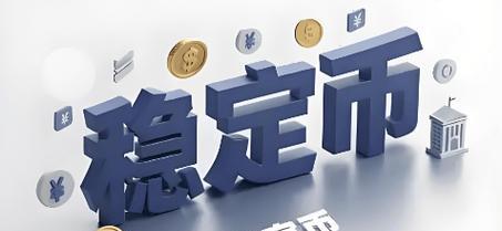 商鹏云打印机如何与京东账户绑定？绑定流程是什么？  第1张