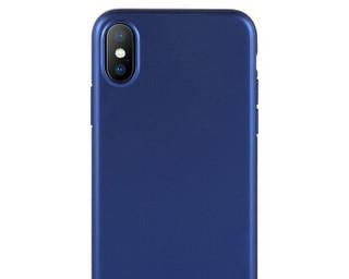 苹果手机X手机底壳的拆卸方法是什么？需要哪些工具？  第1张