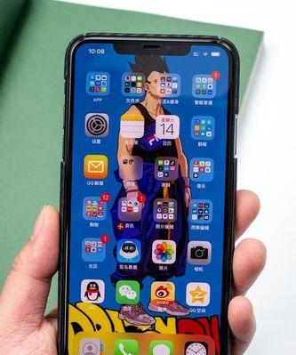 苹果手机X手机底壳的拆卸方法是什么？需要哪些工具？  第2张