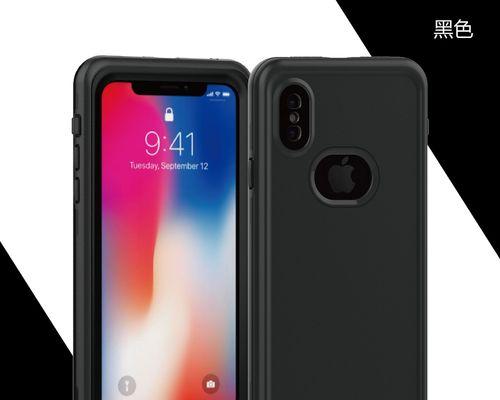 苹果手机X手机底壳的拆卸方法是什么？需要哪些工具？  第3张