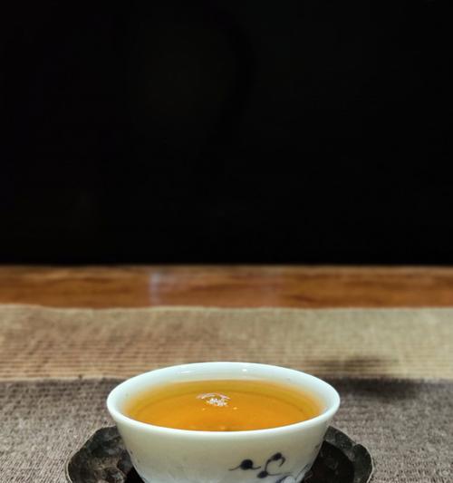 电脑桌如何安装茶装茶盘？安装步骤是怎样的？  第1张