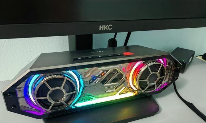 漫步者g2声音小的原因是什么？如何解决？  第1张