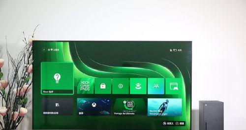 二手xbox游戏机到手之后怎么用？使用过程中如何进行设置？  第3张