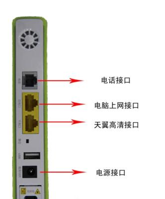 备用网关使用方法是什么？如何正确设置？  第1张