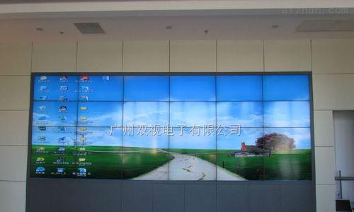 电视屏幕放进墙里会损坏吗？如何预防和解决？  第1张