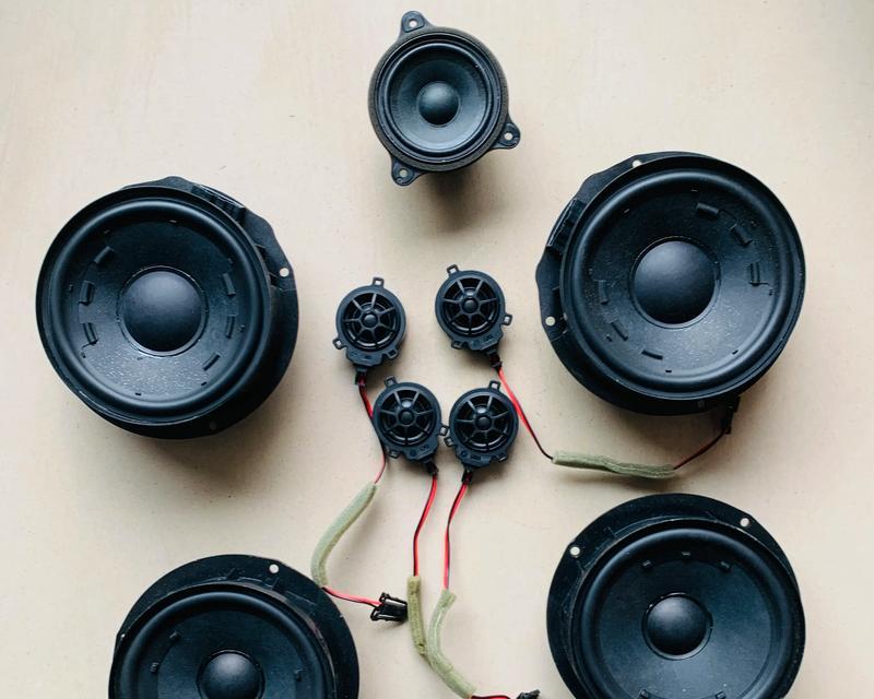 20万客户的车装音响效果如何？选择时应注意什么？  第2张