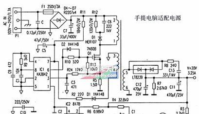 安防电源适配器报警原因是什么？如何解决？  第2张