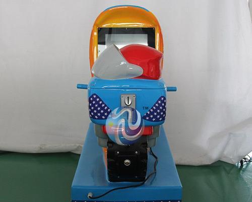 钢珠子游戏机使用方法是什么？如何开始游戏？  第3张