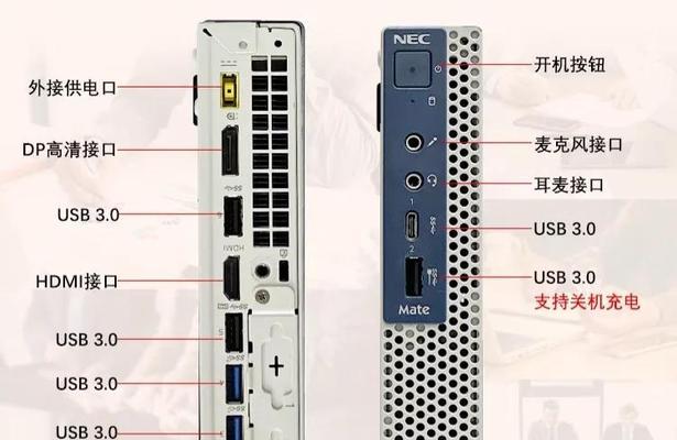8卡gpu服务器如何上机？上机步骤是什么？  第1张