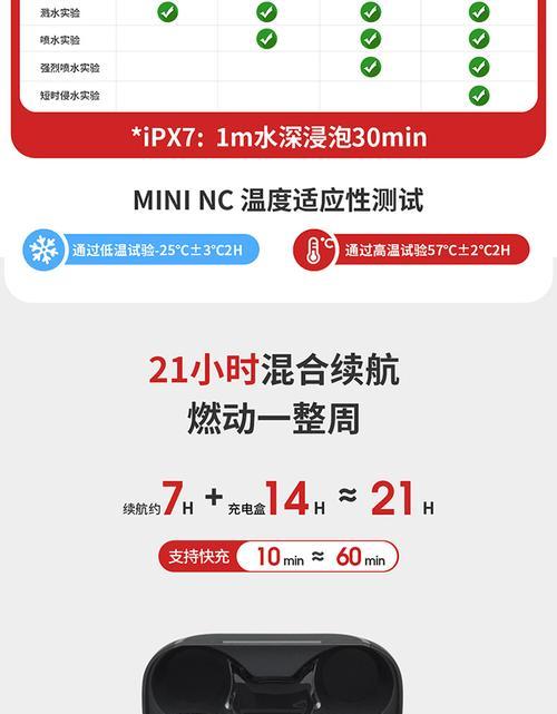 单耳蓝牙ai耳机使用方法是什么？如何连接手机？  第1张