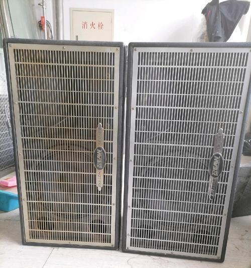 成都回收壁画音响的店铺在哪里？回收价格如何？  第2张