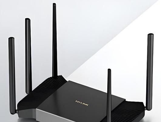华为ax3000路由器的性能如何？  第3张