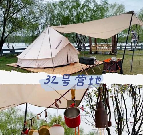 小溪音响修理店的具体位置在哪里？  第1张
