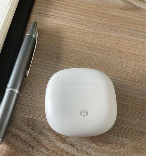 奋进蓝牙耳机使用视频教程在哪里找？  第3张