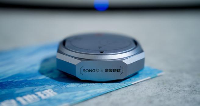 gbz音响st168的音质表现如何？  第3张