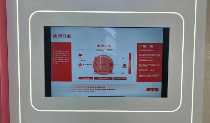 小米系统投屏方法？如何实现设备间屏幕共享？  第2张