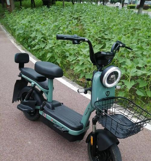 电瓶车充满电后耗电快怎么办？如何延长电瓶车续航？  第1张