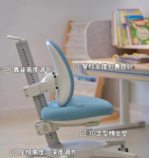 睿智手机平板连接电脑步骤是什么？  第3张
