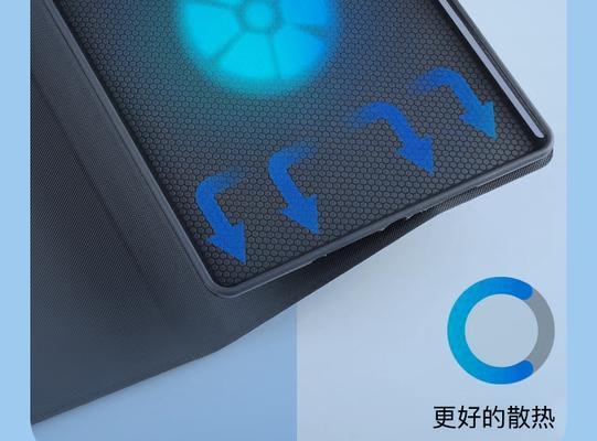 富友收银音响的性能如何？适合哪些场合使用？  第1张