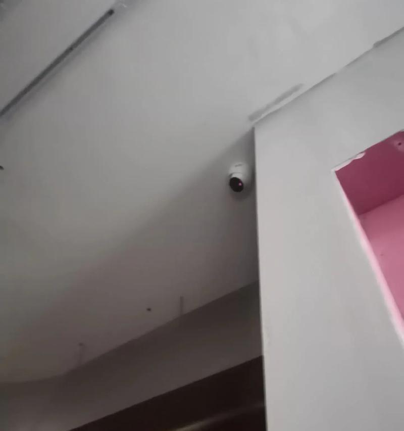 富友收银音响的性能如何？适合哪些场合使用？  第3张