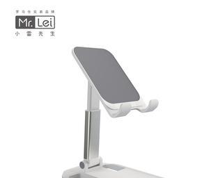 报警的蓝牙耳机怎么用？如何设置报警功能？  第2张