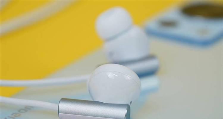 可作为项链的蓝牙耳机有哪些？它们的特点是什么？  第3张