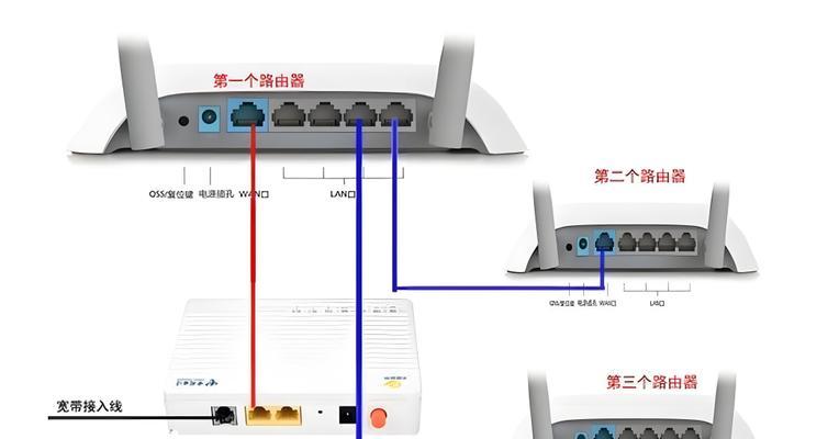 电脑连接家里wifi的步骤是什么？  第1张