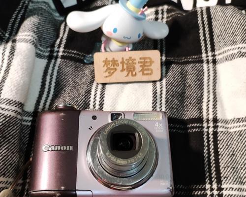 佳能gx3相机性能如何？使用中常见问题有哪些？  第2张