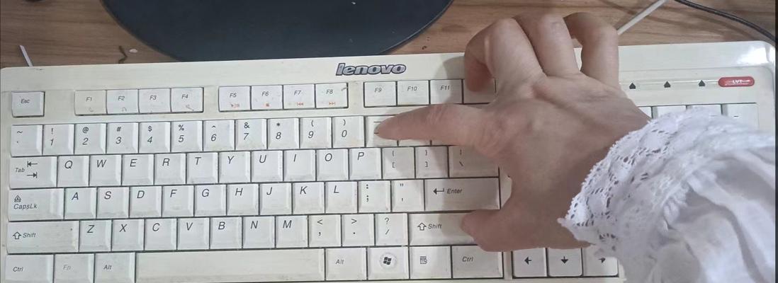 photomath安卓版下载流程是什么？  第3张