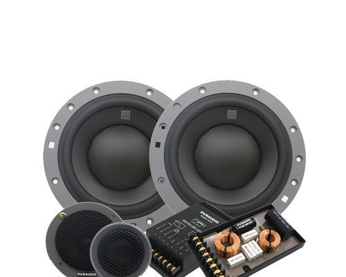 军乐车载低音炮使用方法视频教程？如何正确安装？  第3张