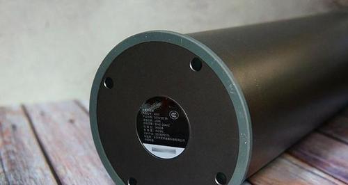 泰坦音响救出后的新位置在哪里？  第1张