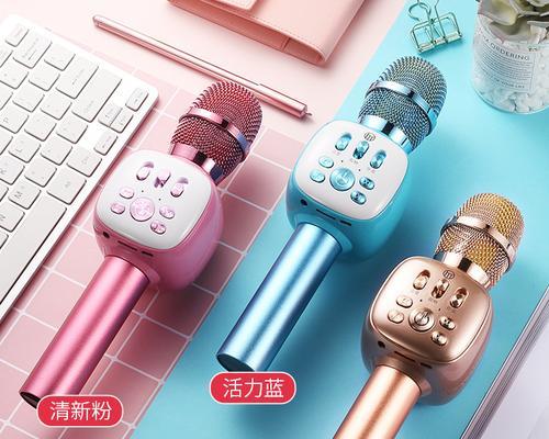 K8音响机身SN码的查找方法是什么？  第2张