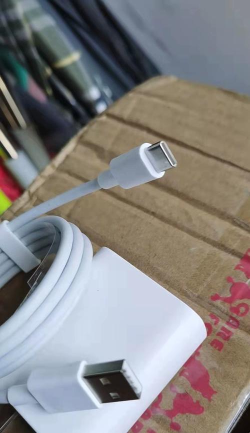 线充电器是否适用于所有手机？  第1张