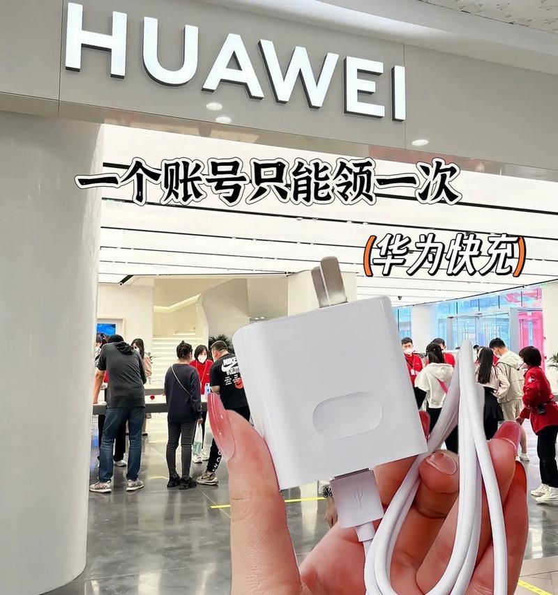 应用充电器如何给手机充电？使用中应注意什么？  第1张