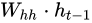 循环神经网络介绍  第30张