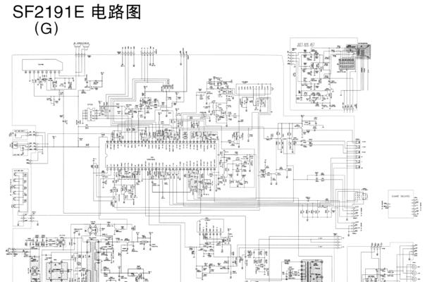 长虹油烟机显示故障码E4怎么维修？（快速解决长虹油烟机显示故障码E4问题的方法）  第3张