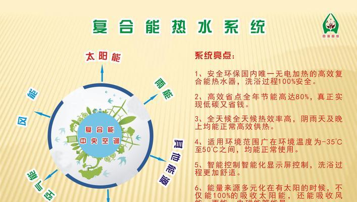 壁挂炉回水不热的维修方法（解决壁挂炉回水不热问题的实用技巧）  第1张