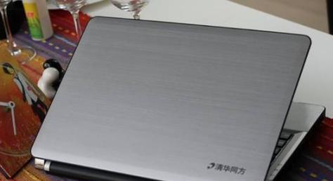 笔记本电脑进灰怎么办？（清洁和预防灰尘对笔记本电脑的重要性）  第2张