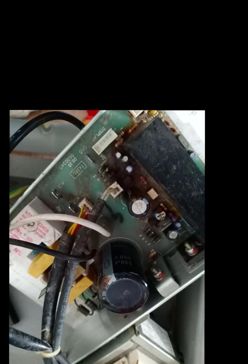 跑步机维修指南（快速解决问题，延长跑步机使用寿命）  第2张